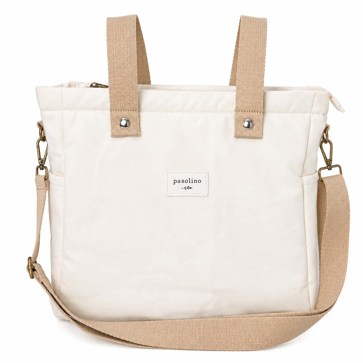 Bolso para carrito de bebé — Pasolino